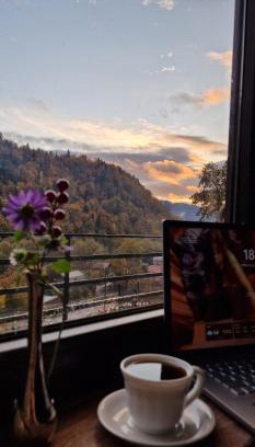 Kimotesubani Apartamento | Your View -Timotesubani