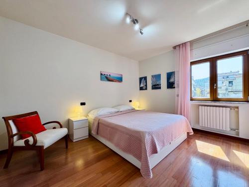 Sant'Agnello Cama Y Desayuno | YourHome - A Casa di Manuela