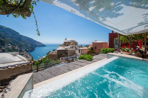 Chiesa Nuova Apartamento | Yourhome - La Casupola