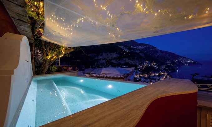 Chiesa Nuova Casa | YourHome - La Casupola