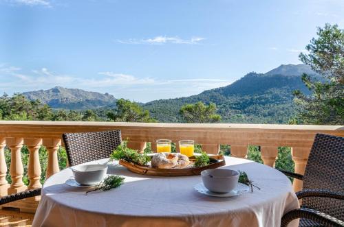 Lluc Casa | YourHouse Can Marquesi