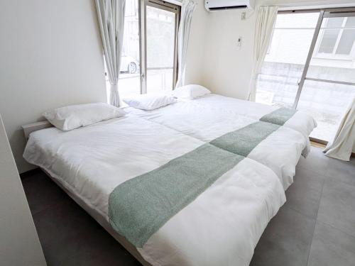 Yoyogi Apartamento | Yoyogi 10min Walk Shinjuku&Shibuya 3bed