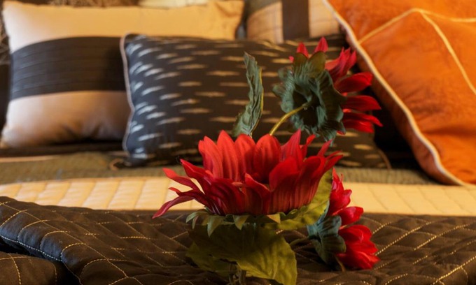 East Kootenay Apartamento | YPC Fitness & Accomodations
