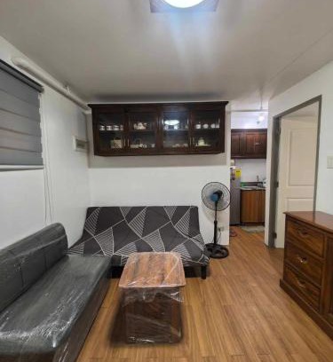 Maybunga Apartamento | Ysabella's Abode