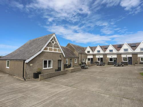 Llanengan Casa | Ysgo - 6 Ty'n Don
