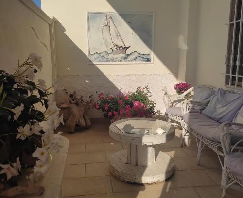 Casalabate Casa | YSOR CASA VACANZE