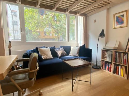 Tre Torri Apartamento | Yu's Cozy Home near CityLife