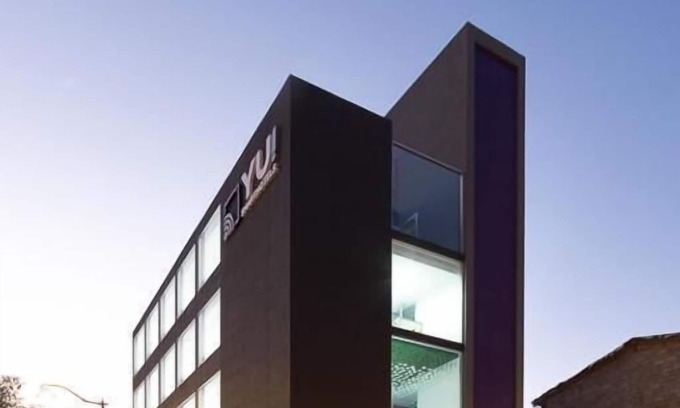 Guayaquil Hotel | Yu Smarthotels