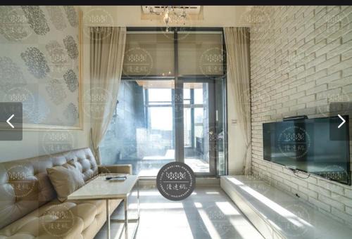 Jiaoxi Casa | Yuanben Mountain Hot Spring Homestay