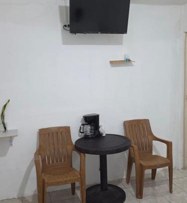Retalhuleu Apartamento | Yulis Home 1