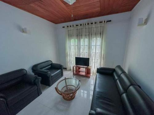 Patuwatha Casa | YunaVilla