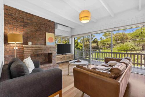 Cunjurong Point Casa | Yungaburra Beach Haven