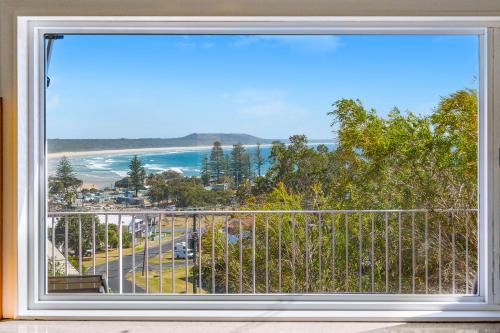 Crescent Head Casa | Yurung, 26 Dulconghi Street