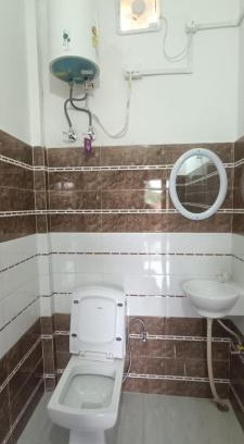 Golaghat Casa | Yutika Homestay