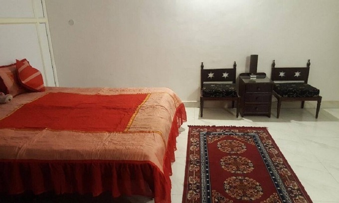Kailash Colony Casa | Yuvi Homz - Elegante Delhi del Sur. 2mins Metro Station