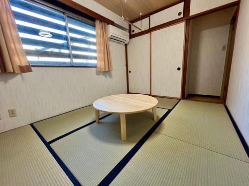 Yuzawa-machi Hotel | Yuzawa house 2 - Vacation STAY 39930v