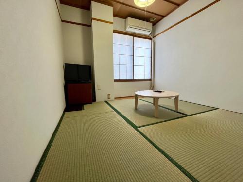 Yuzawa-machi Casa | Yuzawa House - Vacation STAY 07080v