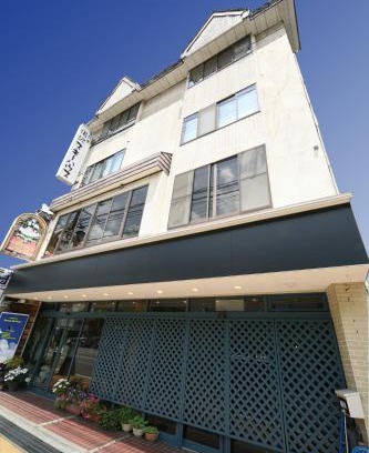 Yuzawa-machi Casa | Yuzawa Ski House
