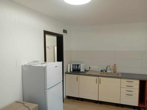 Kecskemet Casa | Zöldkert Kecskemét