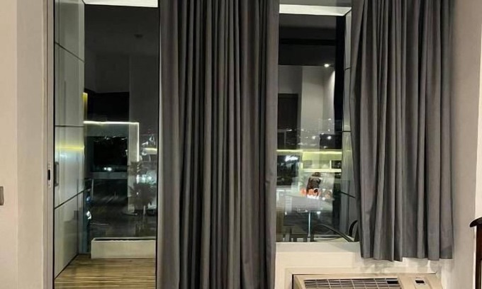 Aguascalientes Hotel | Zújmú Business Boutique Hotel