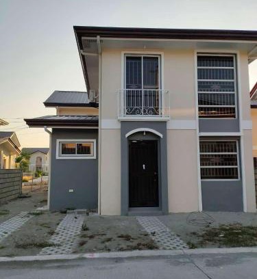 Bacolor Apartamento | Z Crib Solana