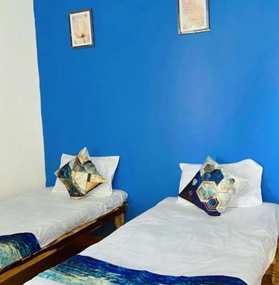Bhopal Casa | Z Homes