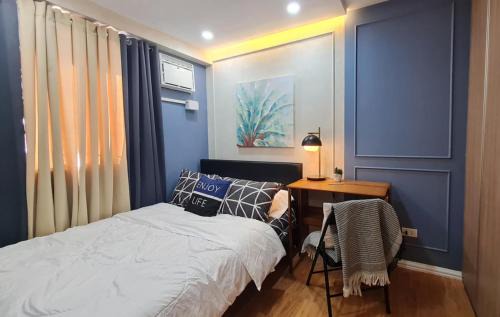 Davao Apartamento | Z House of Guests 4- Sasa, Davao