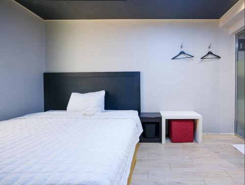 Daeyeon-dong Hotel | Z Motel Daeyeon Busan
