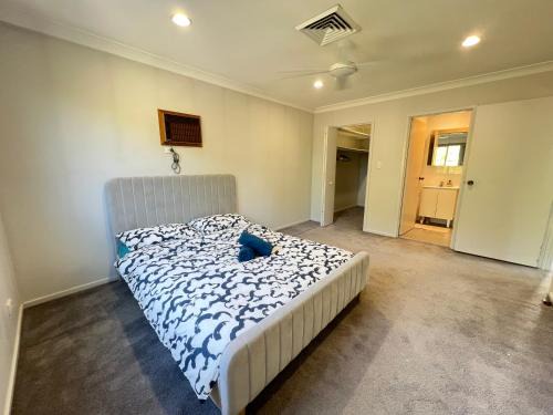 Carlingford Casa | Z Room