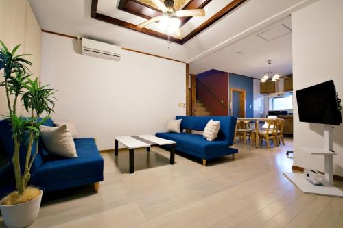 Yamada Casa | ZA089 Onnason YAMADAHOUSE - Vacation STAY 27099v