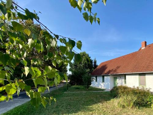 Oriszentpeter Apartamento | Zabszalma Vendégház