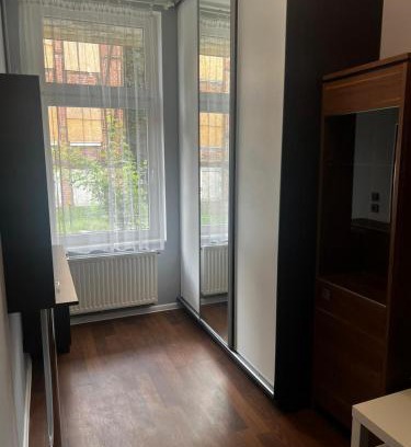 Aniolki Apartamento | Zacisze na aniołkach