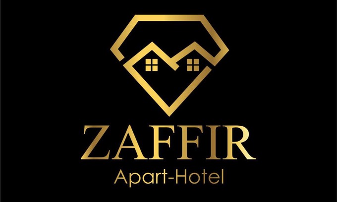Dom Aquino Apartamento | Zaffir Apartamento