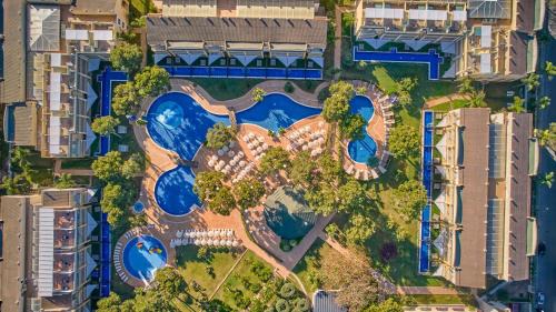 Can Picafort Apartamento | Zafiro Mallorca & Spa