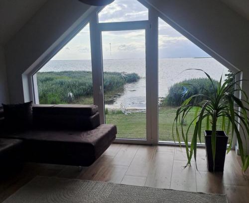 Wolin Apartamento | Zagórze 55