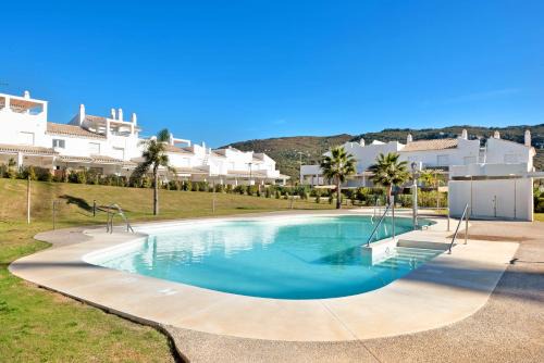 Atlanterra Casa | Zahara Rompeolas 31