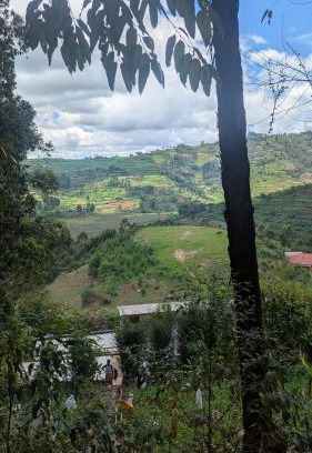 Kabale Casa | Zain and zainy Travel