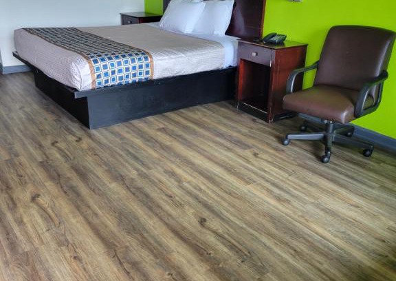 Augusta Hotel | Zainee Inc Budgetel Inn and Suites
