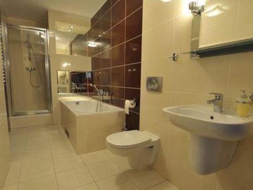 Kroczyce Hotel | Zajazd Magda