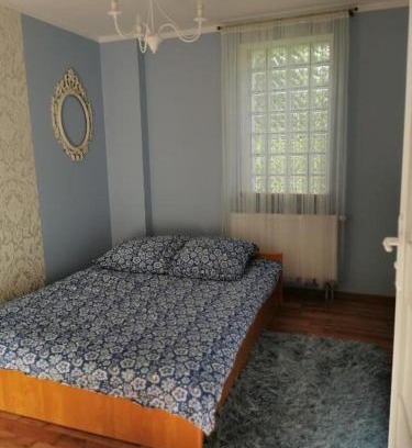 Hajnowka Hotel | Zajazd Pensjonat Dwa Dęby