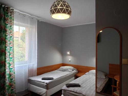 Walbrzych Apartamento | ZAJAZD Wałbrzych