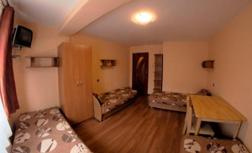 Jaworki Casa | Zakochani w Jaworkach