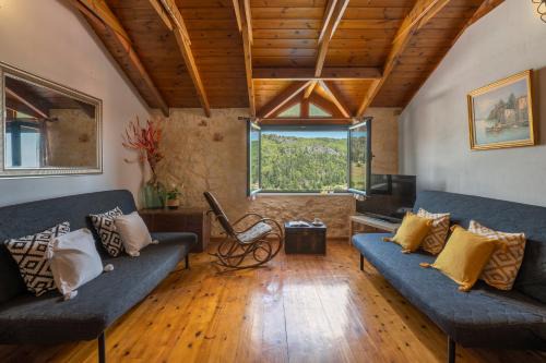 Koiliomenos Apartamento | Zakynthos Shipwreck Nearby&Easy Parking&Barbecue Patio