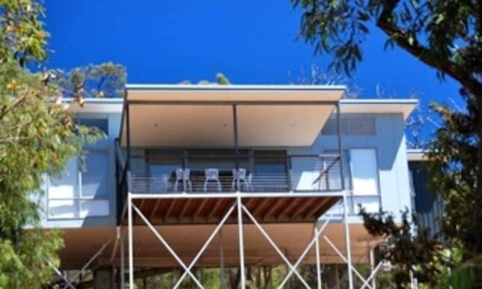 Yallingup Casa | Zamia Casa, Injidup