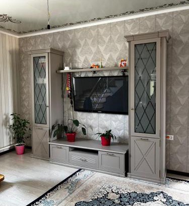 Kochkor Casa | Zamir Guest Home