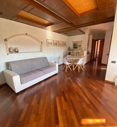 Province of Cagliari Apartamento | Zanella House