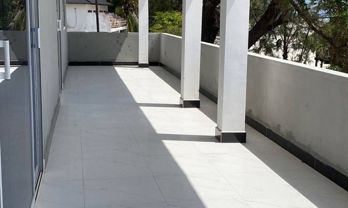Uroa Apartamento | Delicias frente al mar en Uroa, Tanzania - Tu escapada tropical te espera