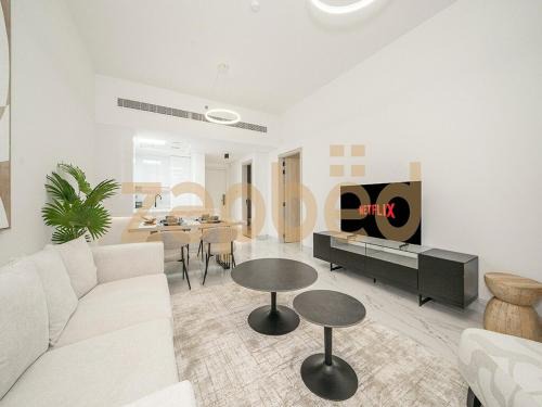 Madinat Zayed Apartamento | Zapbed House-Lv 102