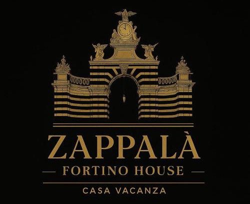 Monte Po-Nesima-San Leone-Rapisardi Apartamento | Zappalà Fortino House 1