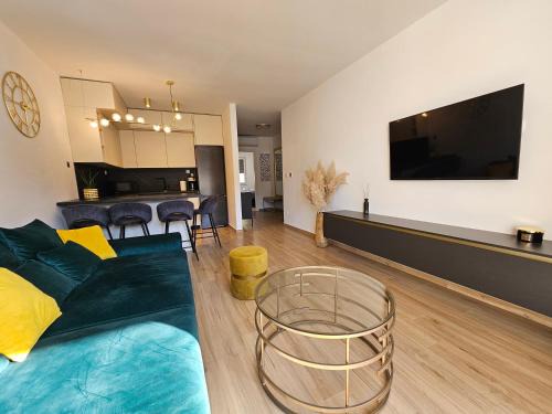 Komolac Apartamento | Zara